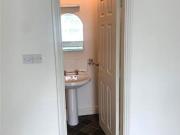 19 CLUAIN RIOCAIRD, Headford Road, Galway City John...