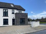 19 Coill Árd Moycullen Co Galway