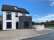 19 coill ard moycullen galway