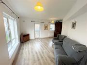 19 Cois Abhainn, Collooney, Sligo, F91 D584