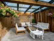 19 Cois Glaisin Green, Navan, Meath Lydon Farrell...