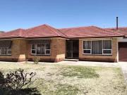 19 Collingwood Avenue, Flinders Park, SA 5025