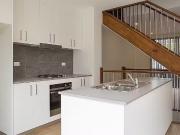 1/9 Collins Street, ALEXANDRIA House for rent Listed by...