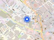 19 Colonial Buildings, 135 139 Sunbridge Road, Bradford