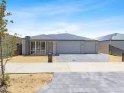 19 Colosseum Entrance, Baldivis, WA 6171