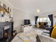 19 Connawood Copse, Old Connawood, Bray, Co. Wicklow...