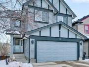 19 Copperfield Crescent Se, Calgary, AB, T2Z 4L5 house...