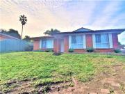 19 Copperfield Drive, Ambarvale, NSW 2560