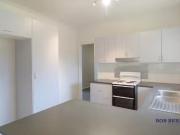 19 Coral Crescent, Dubbo, NSW 2830