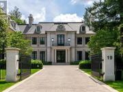 19 Country Lane, Toronto, ON, M2L 1E1 house for sale |...