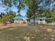 19 County Rd 18 Road, Prince Edward County Athol Ward,...