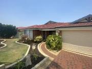 19 Craignish Loop, Kinross, WA 6028