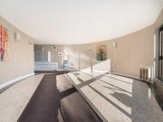 19 Craigton Drive 1 Bedroom Apartment for Rent at 23 &...