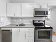 19 Craigton Drive 2 Bedroom Apartment for Rent at 23 &...