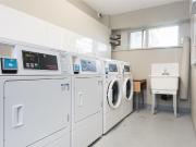 19 Craigton Drive 2 Bedroom Apartment for Rent at 23 &...