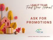 19 Craigton Drive, Scarborough, Ontario, M1L 2N5