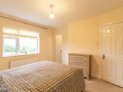 19 Creighan Drive, Ballinagh Road, Cavan, County Cavan...