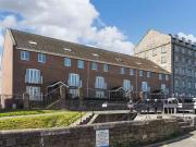 19 Cross Guns Quay, Phibsborough, Dublin 7