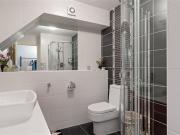 19 Cross Guns Quay, Phibsborough, Dublin 7 Mullery O...