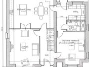 19 Cruach Na Cille, Gortlee, Letterkenny, Co. Donegal...