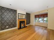 19 Cruise Park Drive, Tyrresltown, Dublin 15 Ray Cooke...