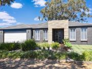 19 Dartmouth Court, Kialla