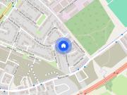 19 Davidson Way, Wallyford, Musselburgh