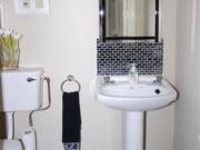 19 Deerpark, Crossmolina, Mayo Fox & Gallagher 4928...