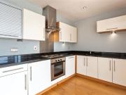 19 Deerpark House, Lyreen Manor, Maynooth, Co. Kildare...