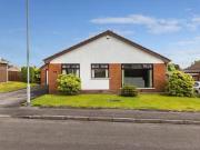 19 Derryvolgie Park