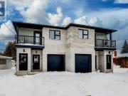 19 Downey Street Unit# 3, Kitchener, ON, N2H 6K5 house...