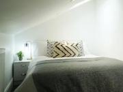 19 Driffield Street, Manchester, M14 7HZ, United Kingdom...