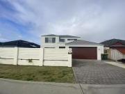 19 Driftwood Way, Bennett Springs, WA 6063