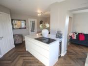 19 Droim Liath, Tullamore, Offaly Heffernan Auctioneers...