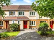 19 Drumcarraig Cavan Co Cavan