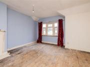 19 Drumcliffe Drive, Cabra West, Dublin 7, Co. Dublin H...