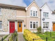 19 Drumcliffe Drive, Cabra West, Dublin 7, Co. Dublin 19 Drumcliffe Drive, Cabra West, Dublin 7, Co. Dublin