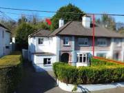 19 Drumcliffe Terrace, Donegal, Donegal Town, Co....