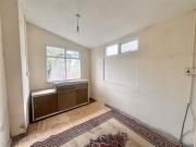 19 Dublin Street, Monaghan Sherry FitzGerald Conor...