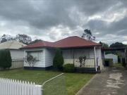 19 Duke Avenue, Hamilton, VIC 3300