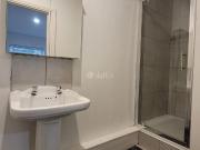 19 Dunbrody Wharf, Craywell Road, New Ross, Co. Wexford