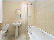 19 dundela haven, sandycove, co. Dublin kelly bradshaw...