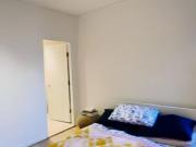 19 Dunkerley Place, Sydney