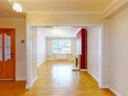 19 Dunsink Green, Finglas, Dublin 11 Leonard Wilson...