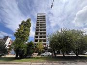 19 e/ 41 y 41 Departamento en venta un dormitorio en...