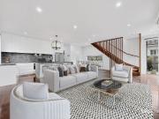 1/9 Earl Street, Kew VIC 3101 Apartment For Rent | Domain