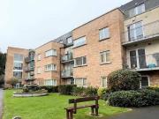 19 Eaton Green Rathcoole Co Dublin