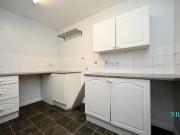 19 Ebor Drive, Belfast, BT12 6NR