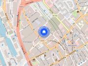 19 Edmund Street, Liverpool, Merseyside, L3