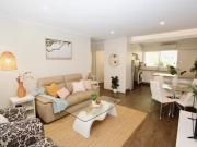 1/9 Edwards St, South Brighton SA 5048